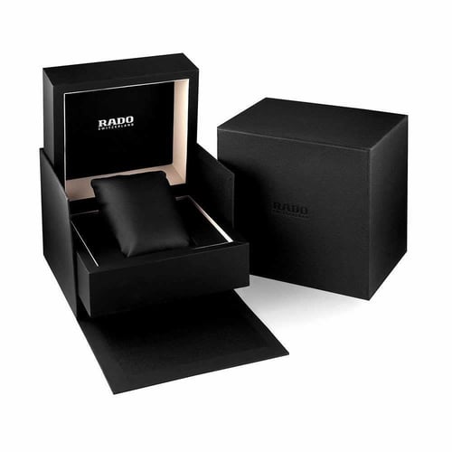 RADO Sintra Jubile Midi Unisex Watch R13332752