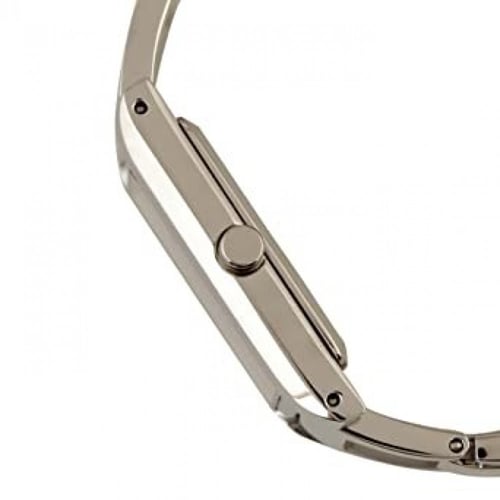 CITIZEN QUARTZ ELEGANT LADIES WATCH EX0340-52A