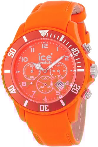 ICE-WATCH CH. FO. b.l.11 – Chrono – Watch Men – Qu...
