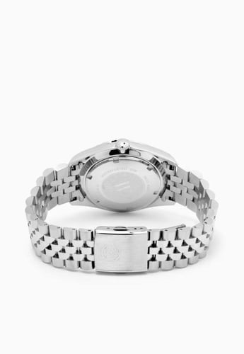 ساعة وست اند واتش كو السويسرية ام صليب ( الاصدار ا...