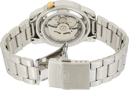 MADE IN JAPAN Seiko 5 SNKK13J1 SNKK13J SNKK13 SNKK...