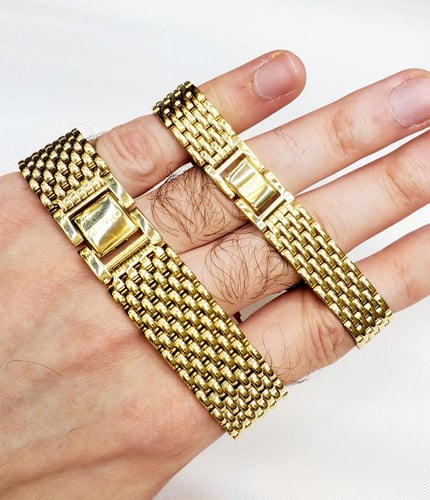 ساعة سيكو فئة Edg اليابانية انالوج كوارتز الرقيقة...