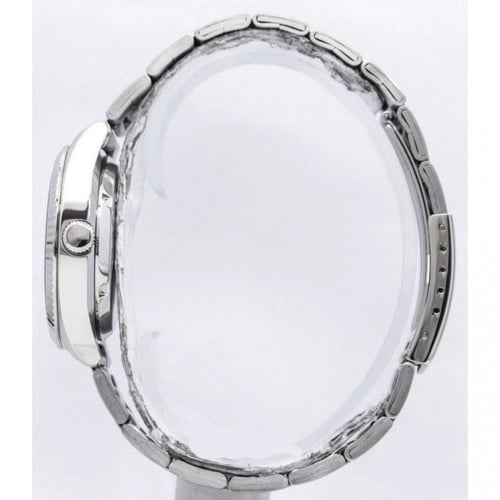 ساعة ج سبرينغ سيكو اليابانية اوتوماتيك بتاريخين ست...