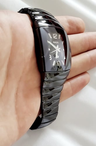 RADO Sintra Automatic Men's Watch R13615152