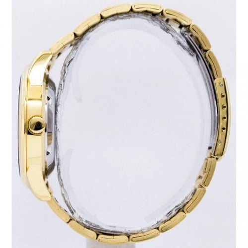 J.Springs by Seiko Automatic 21 Jewels Japan Made...