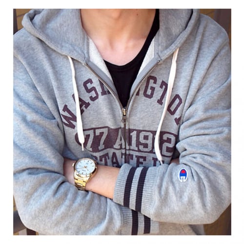 ساعة سيكو اليابانية سولر SOLAR تعمل بالطاقة الشمسي...