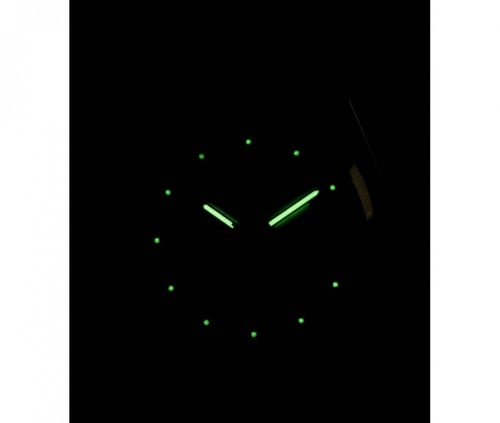 ساعة ج سبرينغ سيكو اليابانية اوتوماتيك بتاريخين ست...