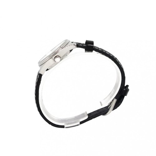 CASIO Analog Women Formal Watch LTP-1302L-1B3VDF