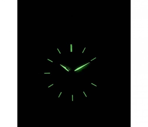 ساعة ج سبرينغ سيكو اليابانية اوتوماتيك بتاريخين ست...