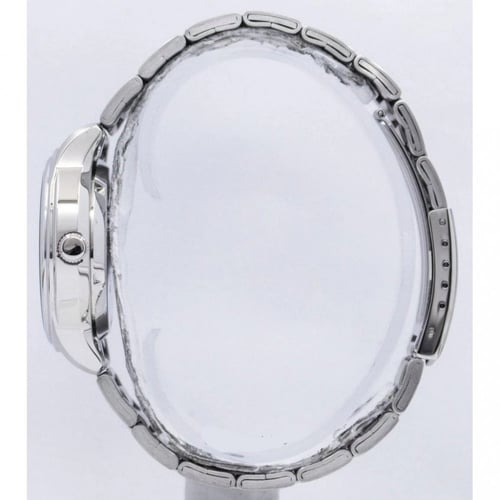 ساعة ج سبرينغ سيكو اليابانية اوتوماتيك بتاريخين ست...