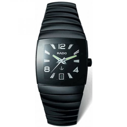 RADO Sintra Automatic Men's Watch R13615152