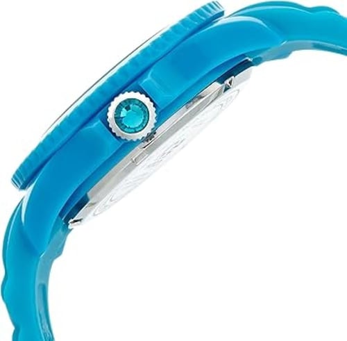 Ice Watch LO.FB.S.S.11 Unisex watch