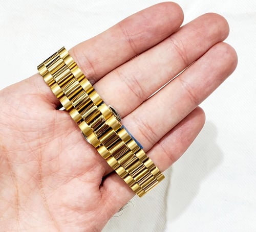 ساعة ايلجينس السويسرية انالوج كوارتز (SWISS MADE)...