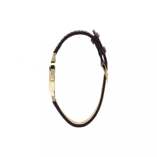 ساعة سيكو اليابانية سولر SOLAR تعمل بالطاقة الشمسي...