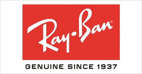 نظارة راي بان Ray Ban ريبلانت الشمسية مقاس 63 للجن...