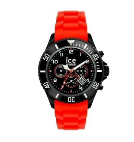 Ice Watch-Chrono CH.BR. B.s. 10