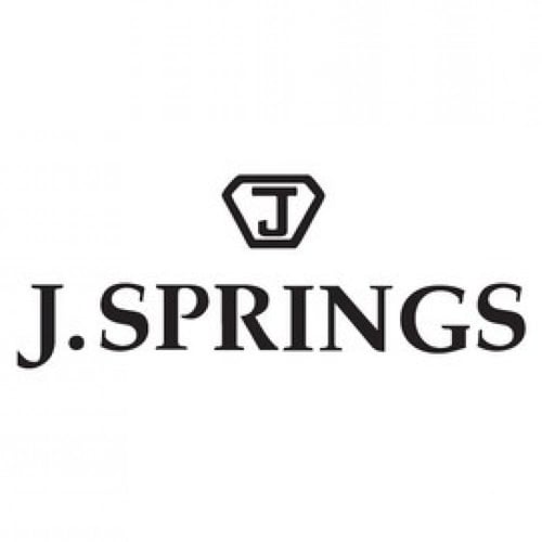 ساعة ج سبرينغ سيكو اليابانية اوتوماتيك بتاريخين ست...