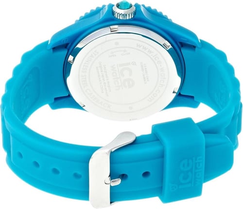 Ice Watch LO.FB.S.S.11 Unisex watch
