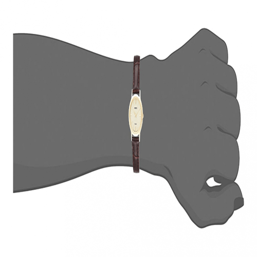 ساعة سيكو اليابانية سولر SOLAR تعمل بالطاقة الشمسي...