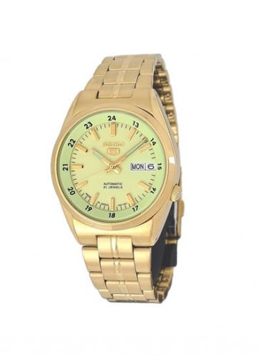 seiko-5-snk578j-automatic-full-dial-lume-lumibrite...
