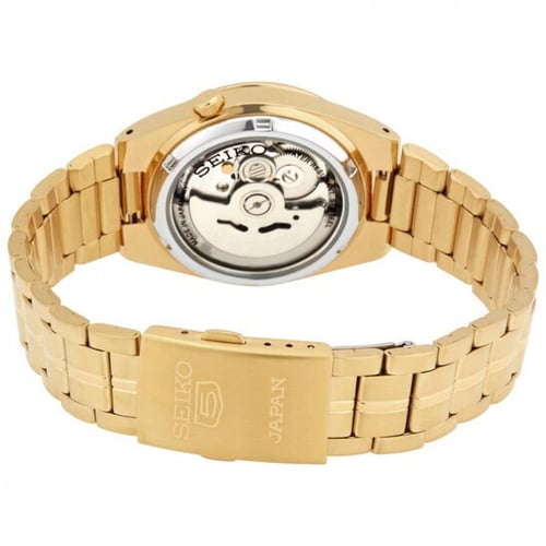 seiko-5-snk578j-automatic-full-dial-lume-lumibrite...