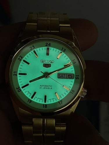 seiko-5-snk578j-automatic-full-dial-lume-lumibrite...