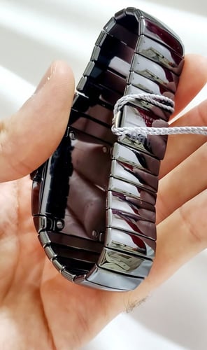 RADO Sintra Automatic Men's Watch R13615152