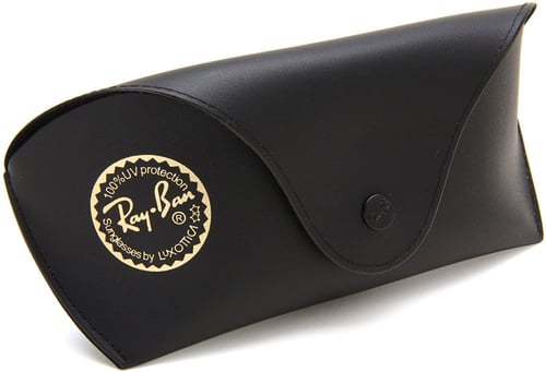 نظارة راي بان الشمسية Ray Ban أكوا - RB3364 مقاس 6...