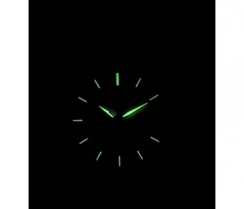 ساعة ج سبرينغ سيكو اليابانية اوتوماتيك بتاريخين ست...