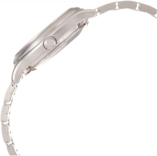 ساعة اورينت اليابانية الكلاسيكية اوتوماتيك بتاريخي...