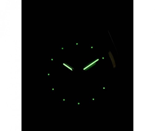 ساعة ج سبرينغ سيكو اليابانية اوتوماتيك بتاريخين ست...