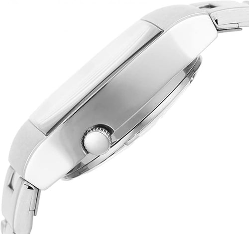 ساعة سيكو 5 اوتوماتيك اليابانية كلاسيك اصدار جديد...