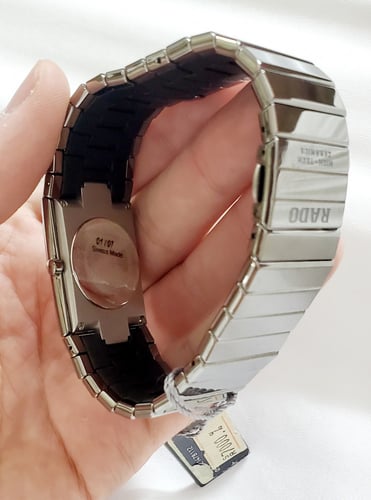 Rado Ceramica - R21478112 - 01.152.0478.3.011