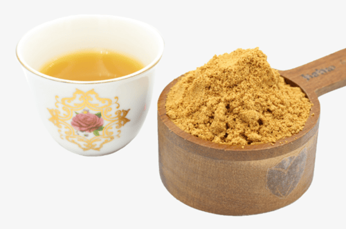 قشر قهوة فاخر بالخلطه اليمنية الأصلية