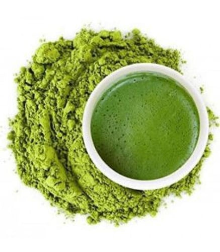 سدر مديني مطحون خالي من الشوائب