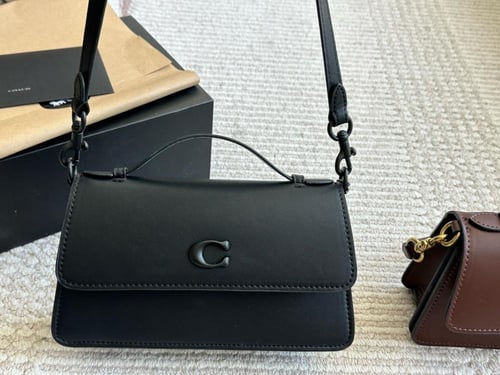 شنطة كوتش Juno ( متوفرة بعدة الوان )