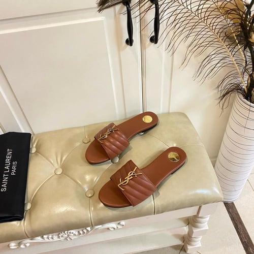 سليبر سان لوران