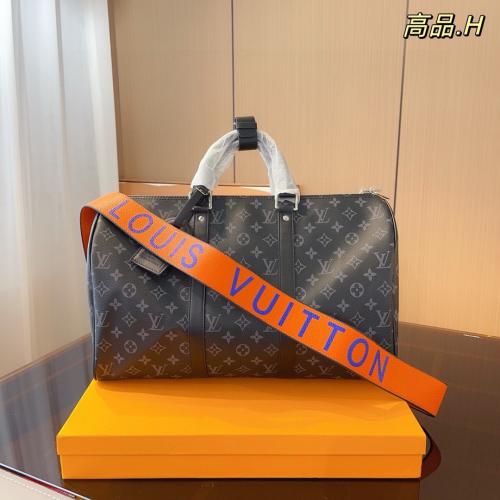 شنطة دفل 45cm لويس فيتون Keepall