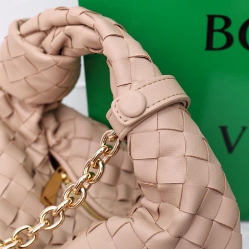 شنطة بوتيقا ميني جودي Mini Jodie