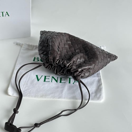 شنطة بوتيقا دست باق Dustbag