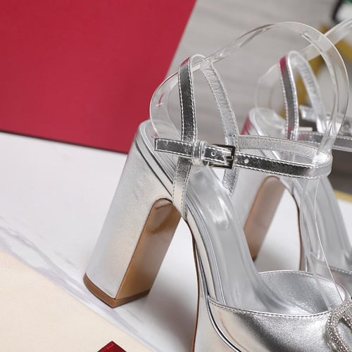 كعب فالنتينو 11cm