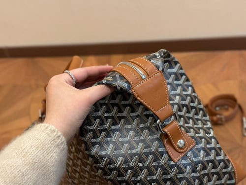 شنطة دفل 50cm قويارد