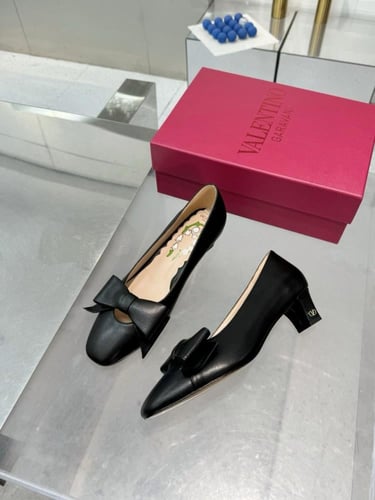 كعب فالنتينو 5cm