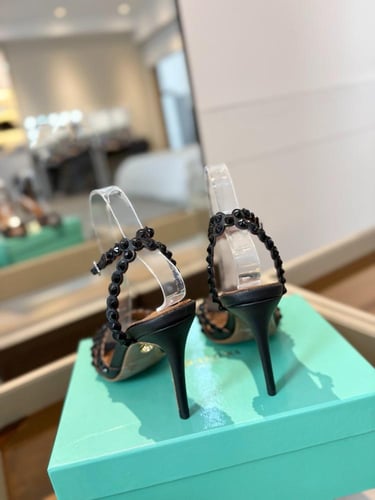 كعب اكوازورا