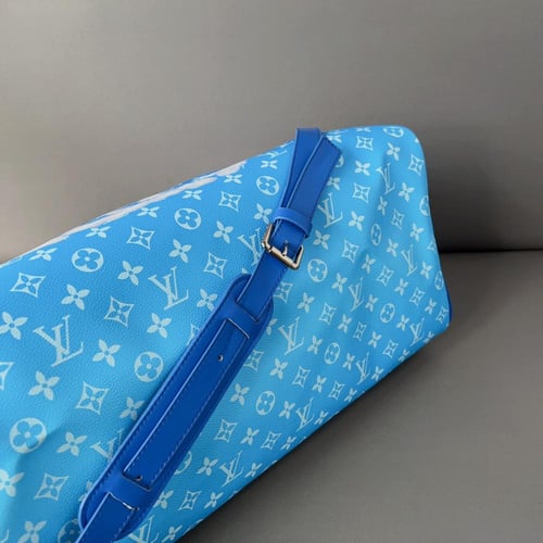 شنطة دفل 50cm لويس فيتون Keepall