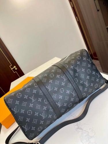 شنطة دفل 45cm لويس فيتون Keepall