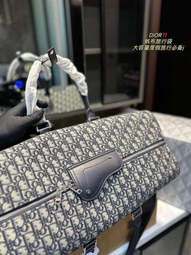 شنطة دفل 47cm ديور