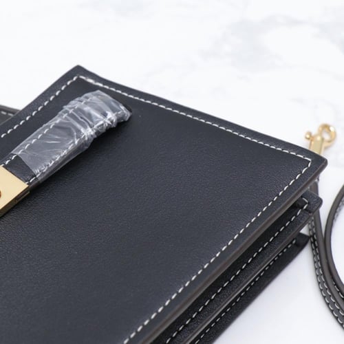 شنطة توري بورش Lee Radziwill