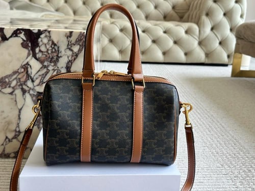 شنطة سيلين 26cm