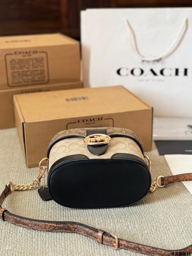 شنطة كوتش Kay